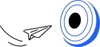 Site restaurant en ligne et visible